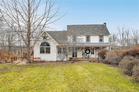 399 Ingrassia Rd, Middletown, NY 10940 photo 1