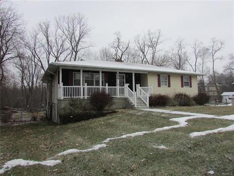 198 Willow Ave, Cornwall, NY 12518 photo 1