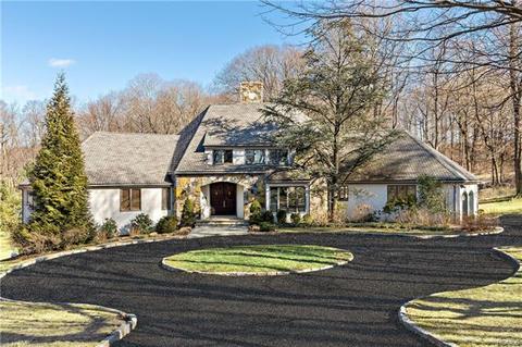 11 Tower Hill Rd, Briarcliff Manor, NY 10510 photo 1