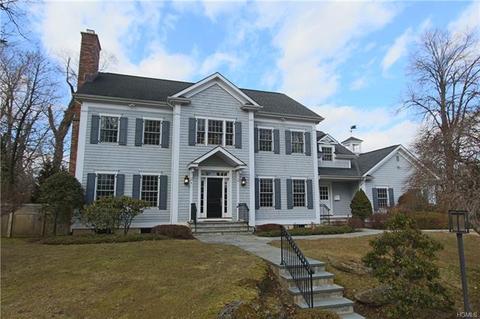 6 Walden Ln, Rye, NY 10580 photo 1