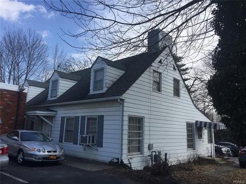 1010 Main St, Fishkill, NY 12524 photo 1