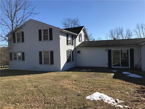 274-276 Smithtown Rd, Fishkill, NY 12524 photo 1