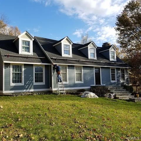 204 Hulsetown Rd Chester Ny 20 Photos Mls 4919066 Movoto