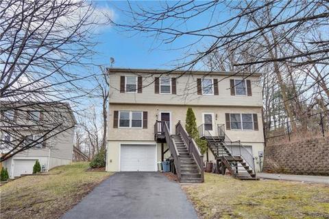 3 Colonial Rd, Peekskill, NY 10566 photo 1