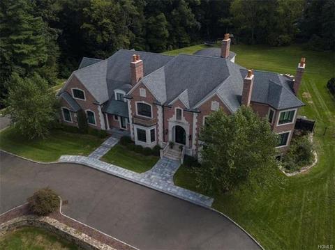 29 Doubling Rd, Greenwich, CT 06830 photo 1
