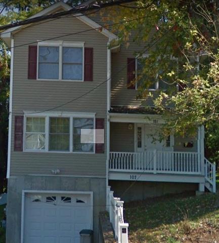 107 Grant Ave, Peekskill, NY 10566 photo 1