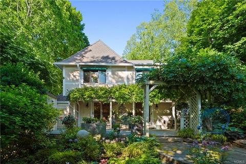 40 Hill St, Rye, NY 10580 photo 1