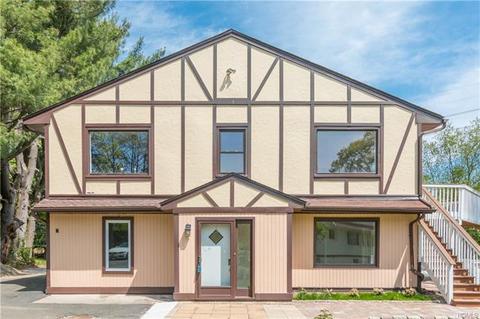 45 Valhalla Homes For Sale Valhalla Ny Real Estate Movoto