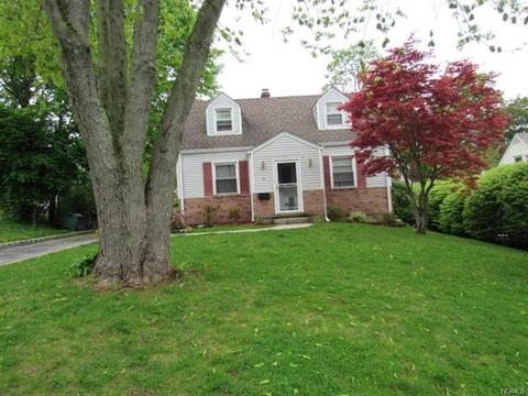 8 Watson Ave, Ossining, NY 10562 photo 1