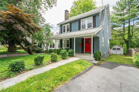 456 Milton Rd, Rye, NY 10580 photo 1
