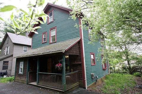 6 Mountain View Dr, Callicoon, NY 12723 photo 1