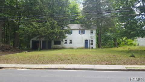5 Valley Cottage Homes For Sale Valley Cottage Ny Real Estate