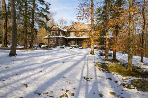 92 Moog Rd, Philipstown, NY 10524 photo 1