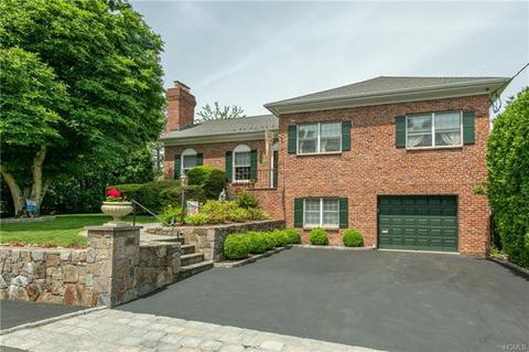 63 Cassilis Ave, Yonkers, NY 10708 photo 1