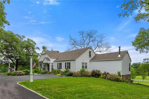 16 Barnes Rd, Ossining, NY 10562 photo 1