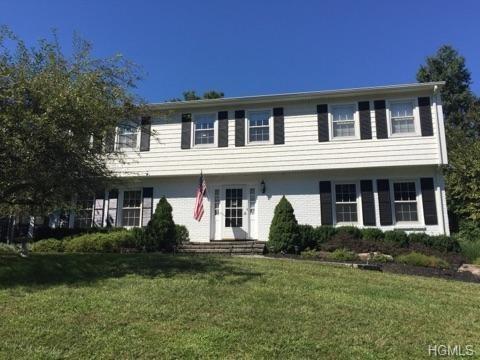 5 Valley Cottage Homes For Sale Valley Cottage Ny Real Estate