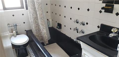 445 W 240th St #2L, Bronx, NY 10463 photo 1