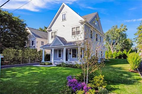 16 Bulkley Mnr, Rye, NY 10580 photo 1