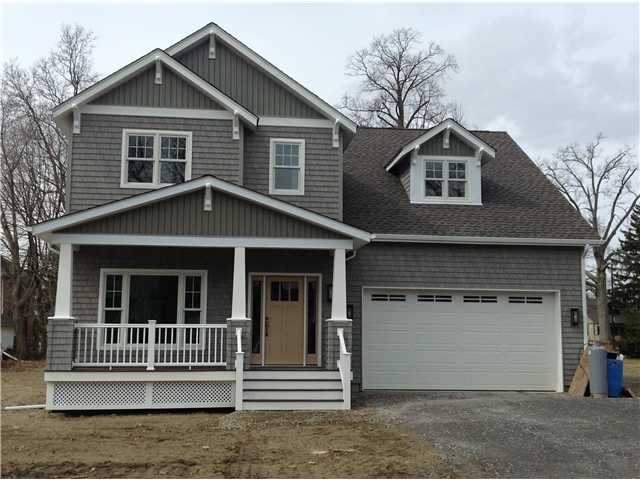 14 E Willow St, Beacon, NY 12508 photo 1