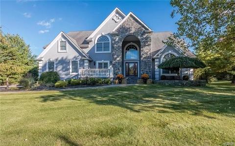 36 Rosmini Ln, Monroe, NY 10950 photo 1