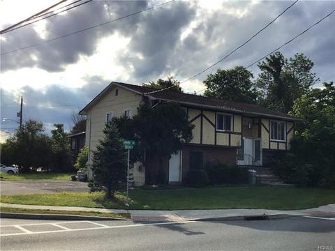 91 Union Rd, Ramapo, NY 10977 photo 1