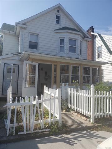 52 State St, Ossining, NY 10562 photo 1