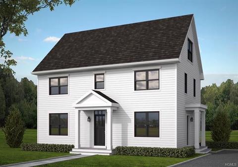34 New St, Rye, NY 10580 photo 1