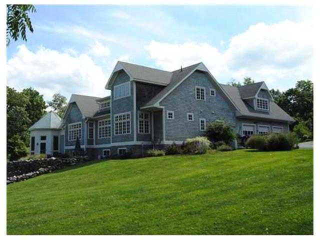 2 Forest Crst, Cornwall, NY 12518 photo 1