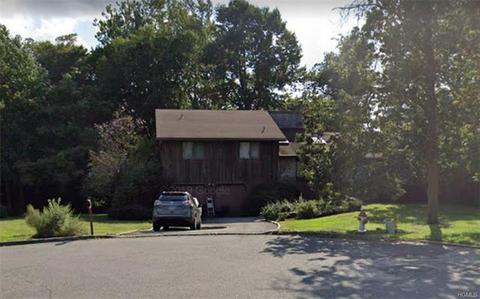 3 Club Ln Elmsford Ny 10523 For Sale Mls 5118574 Movoto