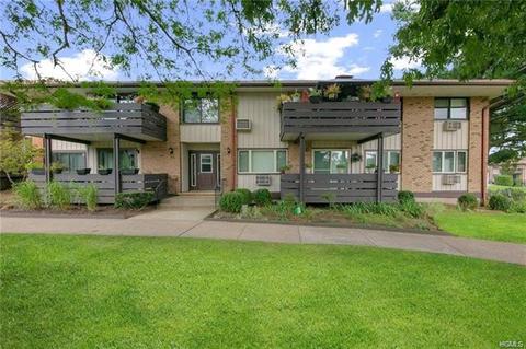 4 Sierra Vista Ln Valley Cottage Ny 10989 11 Photos Mls