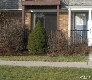 2 Fortune Rd #E, Middletown, NY 10941 photo 1