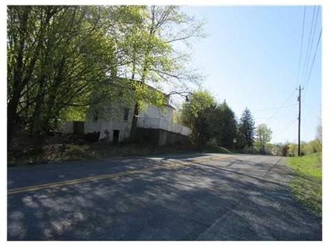 167 Baker Rd, Middletown, NY 10941 photo 1