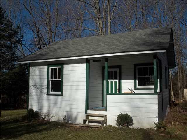 8 Apache Ln, Ferndale, NY 12734 photo 1