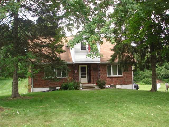 84 Ferdls Rd, Walden, NY 12586 photo 1
