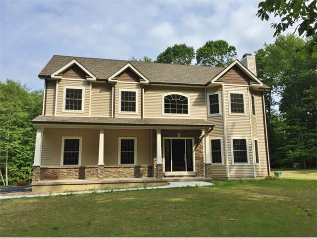 35 Restorative Ln, Middletown, NY 10940 photo 1
