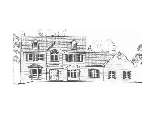 56 Restorative Ln, Middletown, NY 10940 photo 1