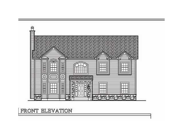 92 Restorative Ln, Middletown, NY 10940 photo 1