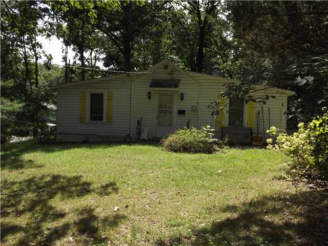 3 Orange Rd, Florida, NY 10921 photo 1