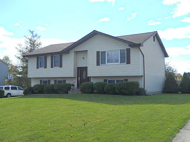 13 Fortune Rd, Middletown, NY 10940 photo 1