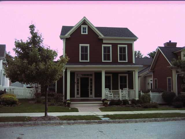 2 Cornbury St, Warwick, NY 10990 photo 1