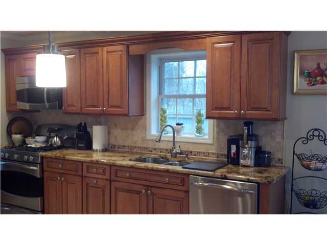 70 Union Rd, Spring Valley, NY 10977 photo 1