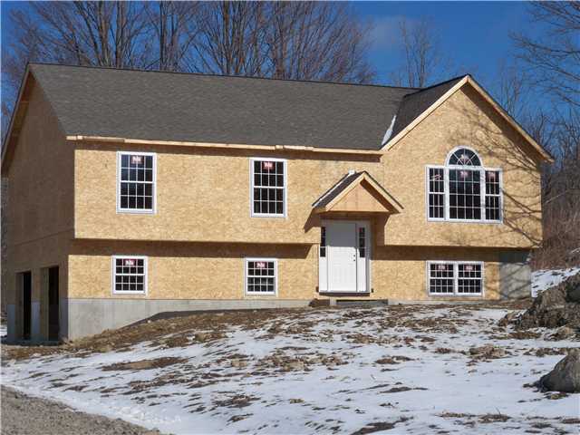 1 Sofia Ct, Wallkill, NY 12589 photo 1