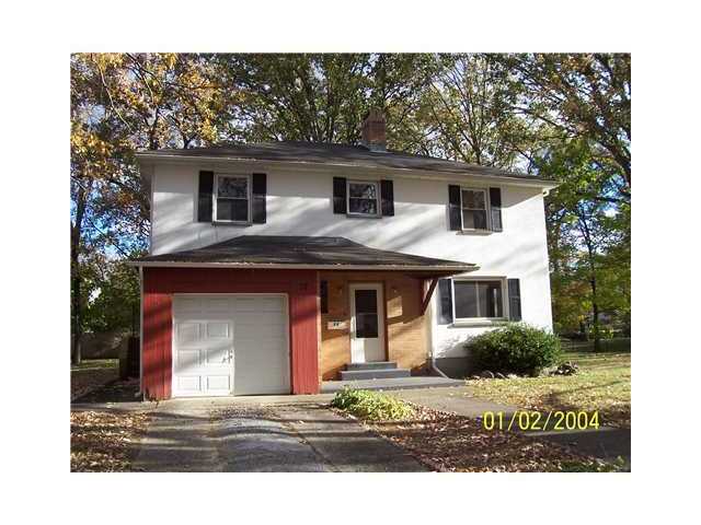 37 Maple St, Cornwall, NY 12518 photo 1