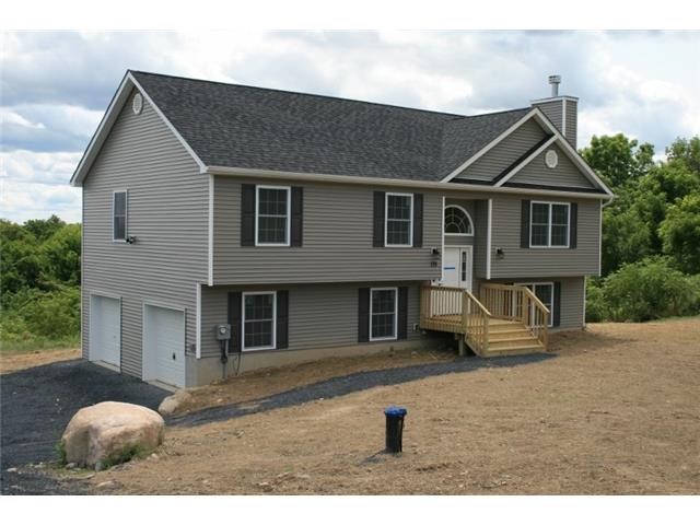 175 Upper Rd, Middletown, NY 10940 photo 1