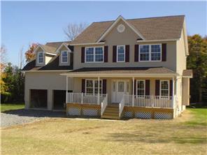 123 Steven Ct, Monroe, NY 10950 photo 1