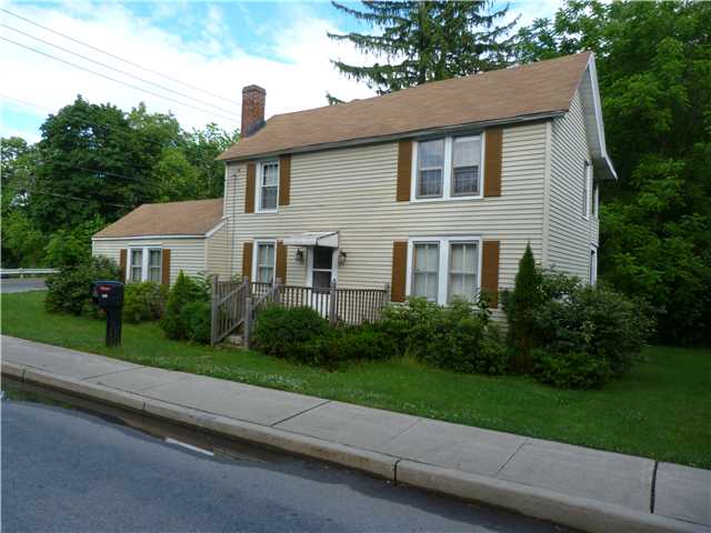 115 Academy Ave, Cornwall, NY 12518 photo 1