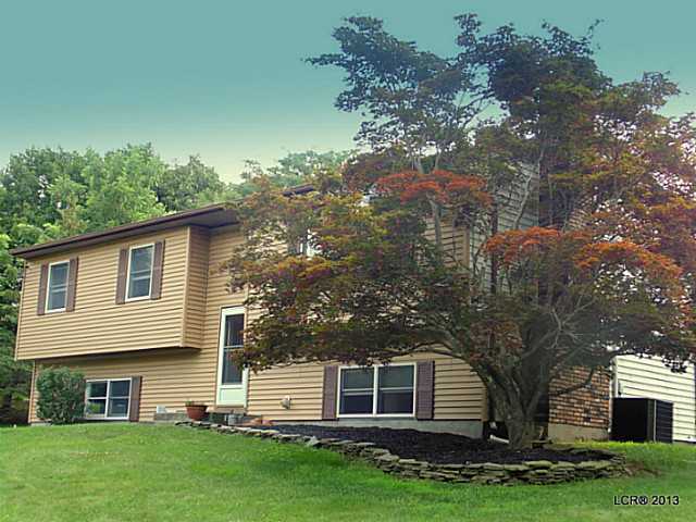 20 Belcher Rd, Warwick, NY 10990 photo 1