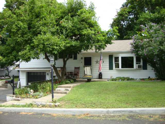 5 Tamara Ln, Cornwall, NY 12518 photo 1