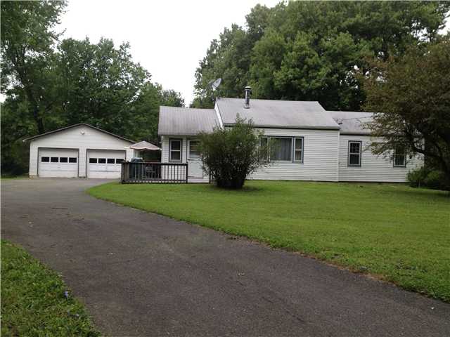 2480 Bruynswick Rd, Wallkill, NY 12589 photo 1