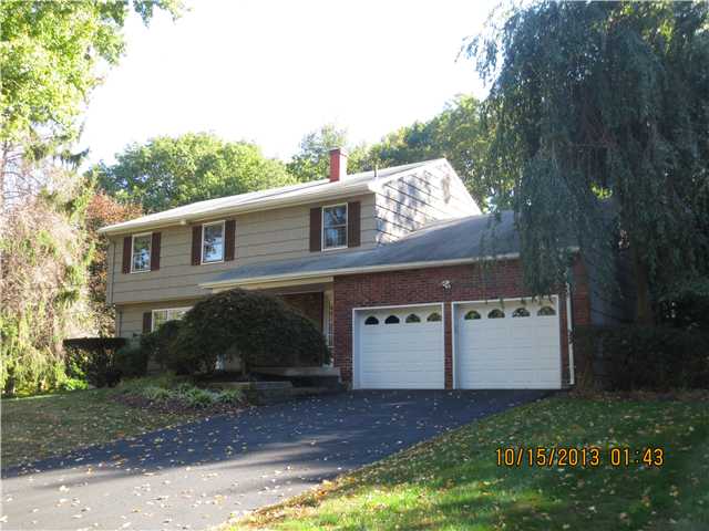 6 Hawk St, Spring Valley, NY 10977 photo 1